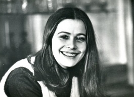 ����� �������